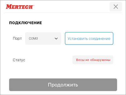 _images/connect5-1.png