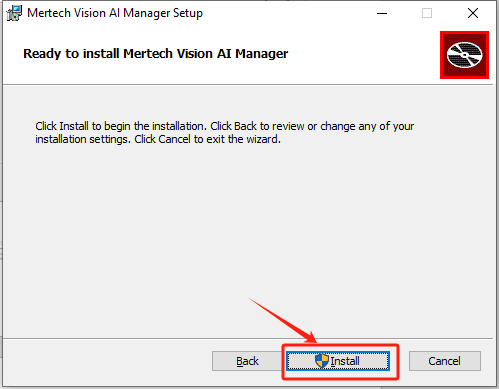 _images/Rediinstall.png