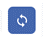 _images/recognizebutton.png